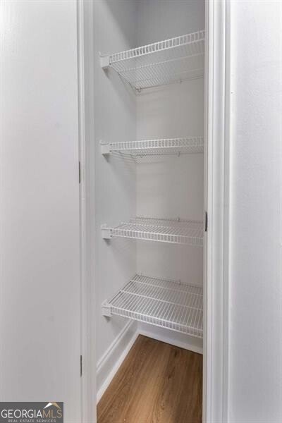 1603 Cumberland Court Smyrna - Photo 19