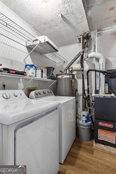 1603 Cumberland Court Smyrna - Photo 21