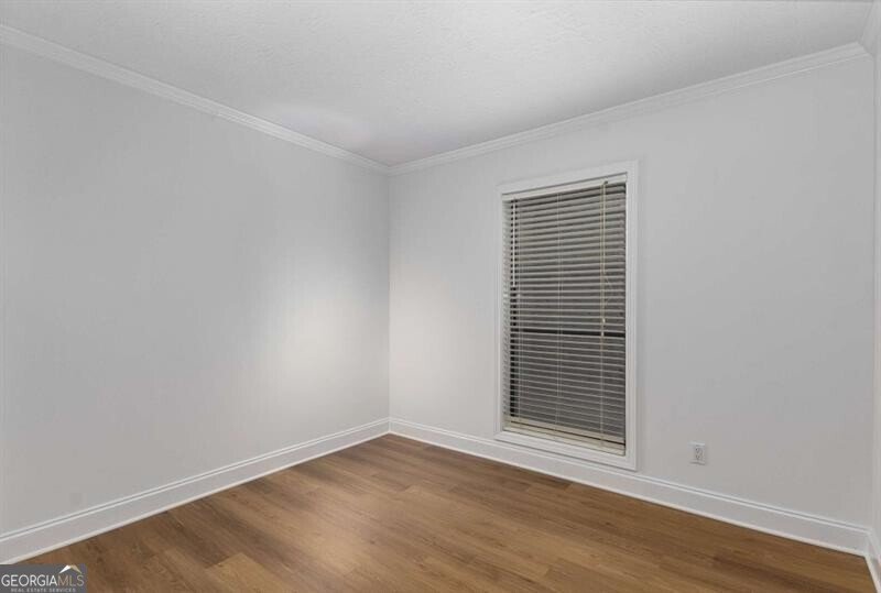 1603 Cumberland Court Smyrna - Photo 22