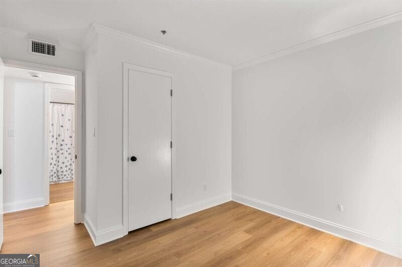 1603 Cumberland Court Smyrna - Photo 23