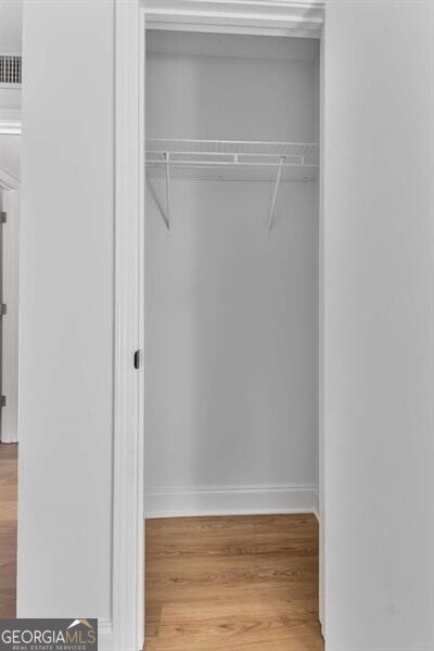 1603 Cumberland Court Smyrna - Photo 24