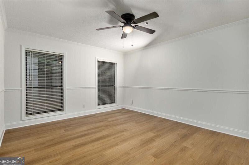 1603 Cumberland Court Smyrna - Photo 25