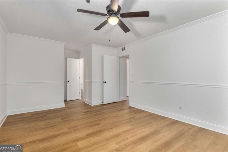 1603 Cumberland Court Smyrna - Photo 26