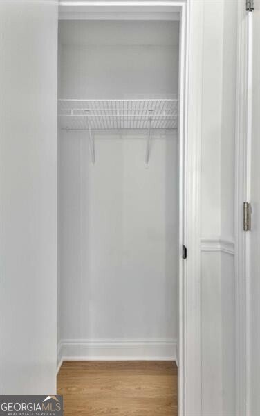 1603 Cumberland Court Smyrna - Photo 28