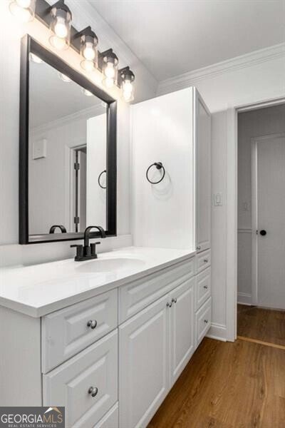 1603 Cumberland Court Smyrna - Photo 29