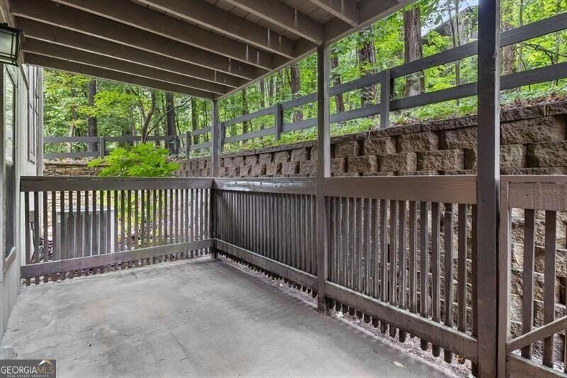 1603 Cumberland Court Smyrna - Photo 32