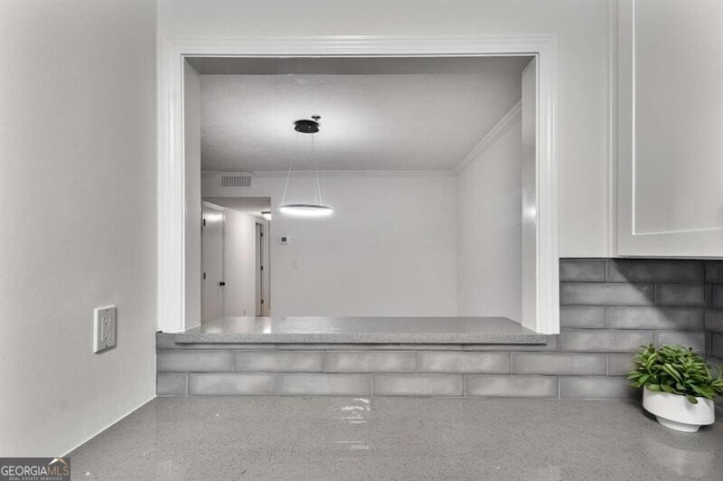 1603 Cumberland Court Smyrna - Photo 9