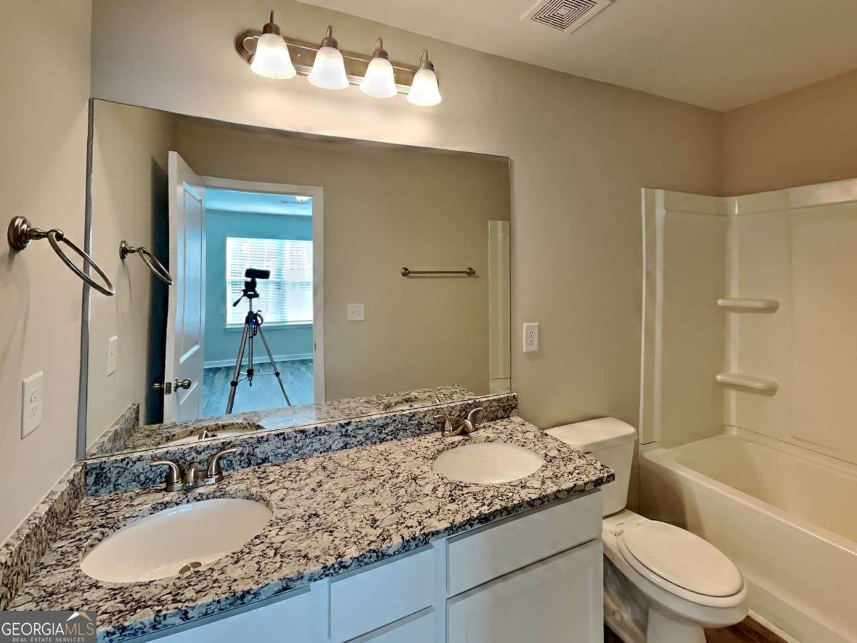 309 Ashigan Street Union City - Photo 10