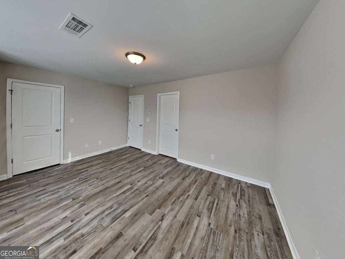 309 Ashigan Street Union City - Photo 11