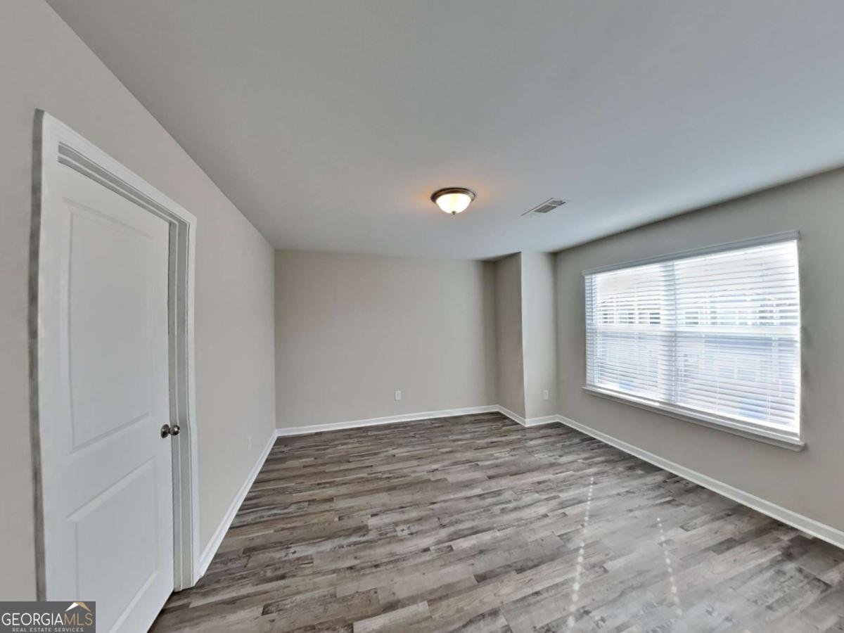 309 Ashigan Street Union City - Photo 13