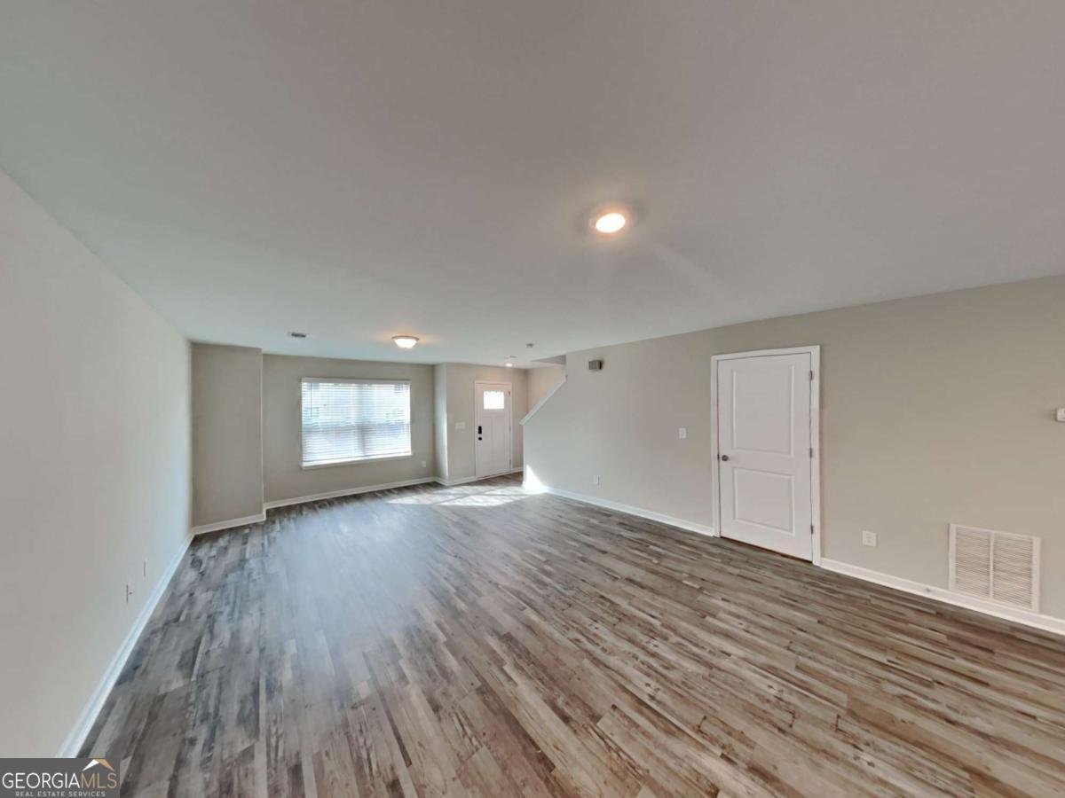 309 Ashigan Street Union City - Photo 14