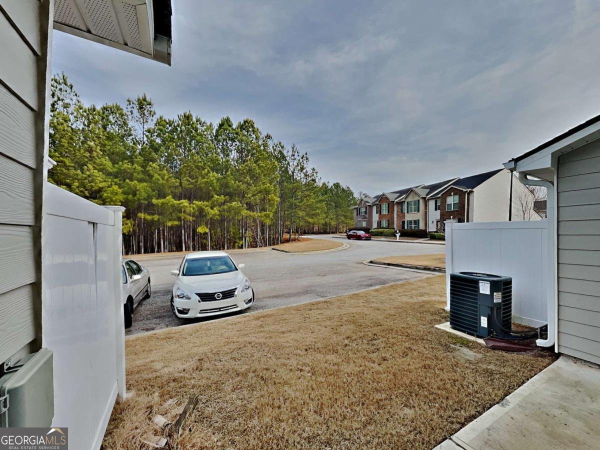 309 Ashigan Street Union City - Photo 15