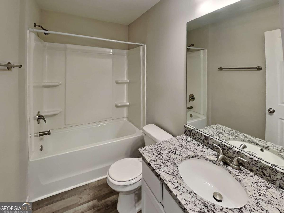 309 Ashigan Street Union City - Photo 6