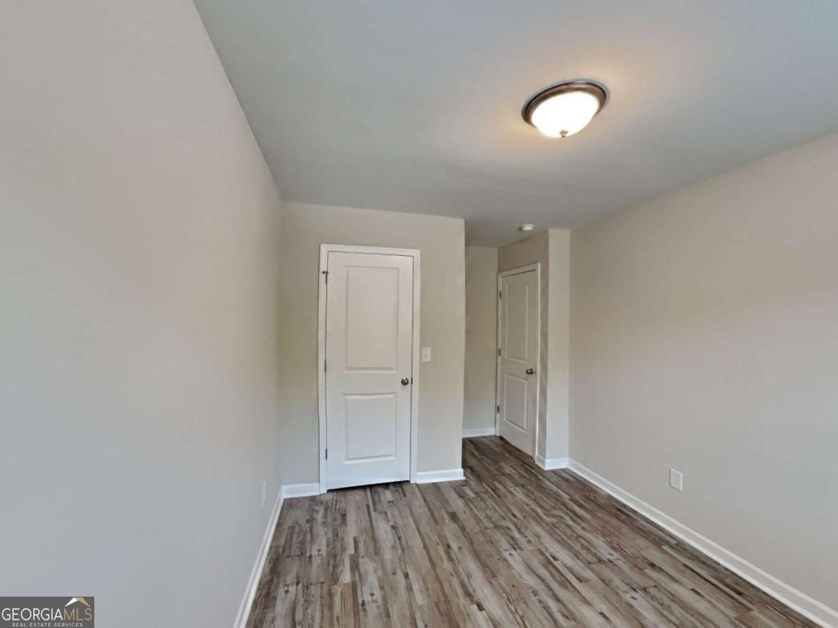 309 Ashigan Street Union City - Photo 8