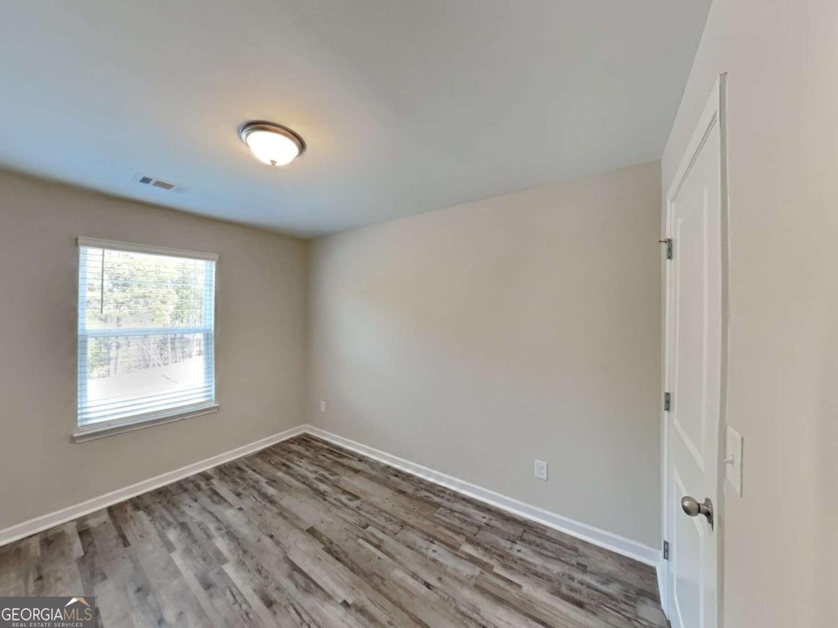 309 Ashigan Street Union City - Photo 9