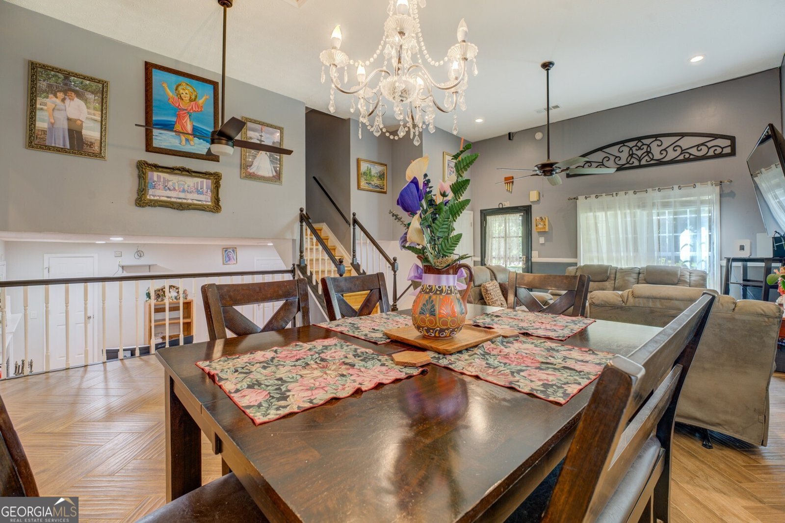 4740 Carversham Way Johns Creek - Photo 10