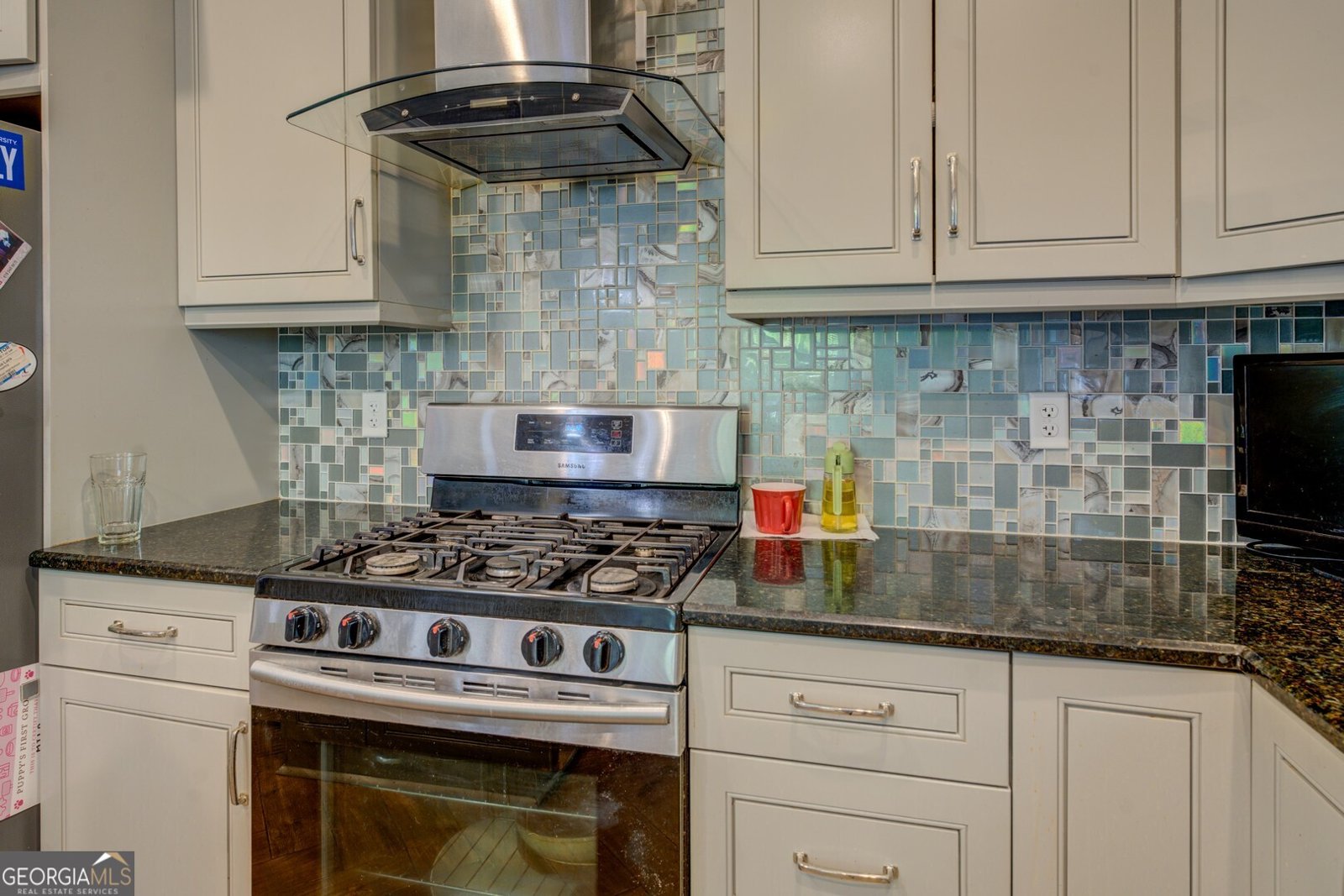 4740 Carversham Way Johns Creek - Photo 16