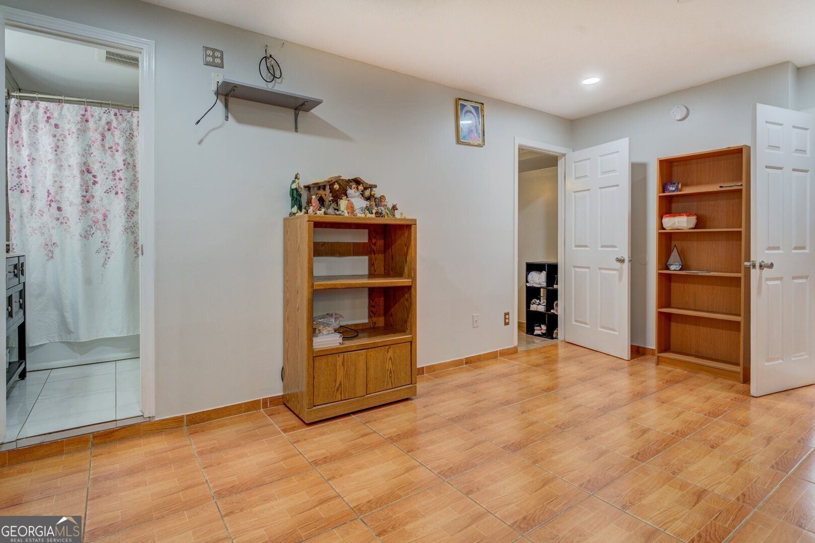 4740 Carversham Way Johns Creek - Photo 19