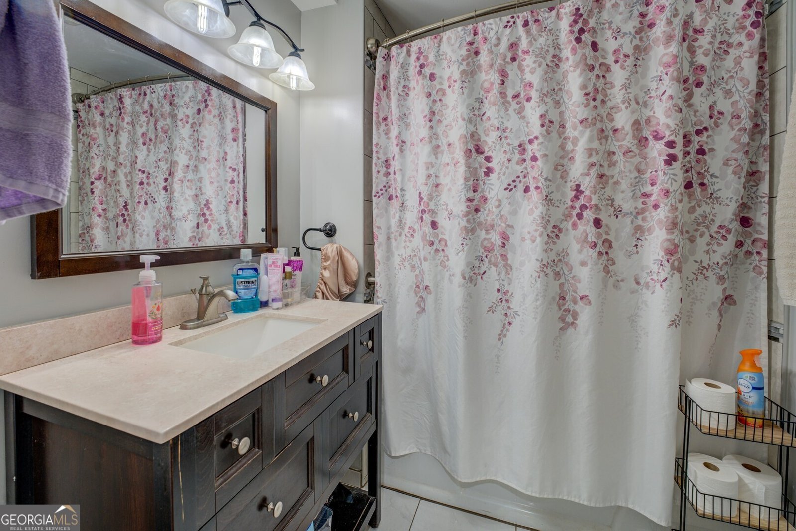 4740 Carversham Way Johns Creek - Photo 21