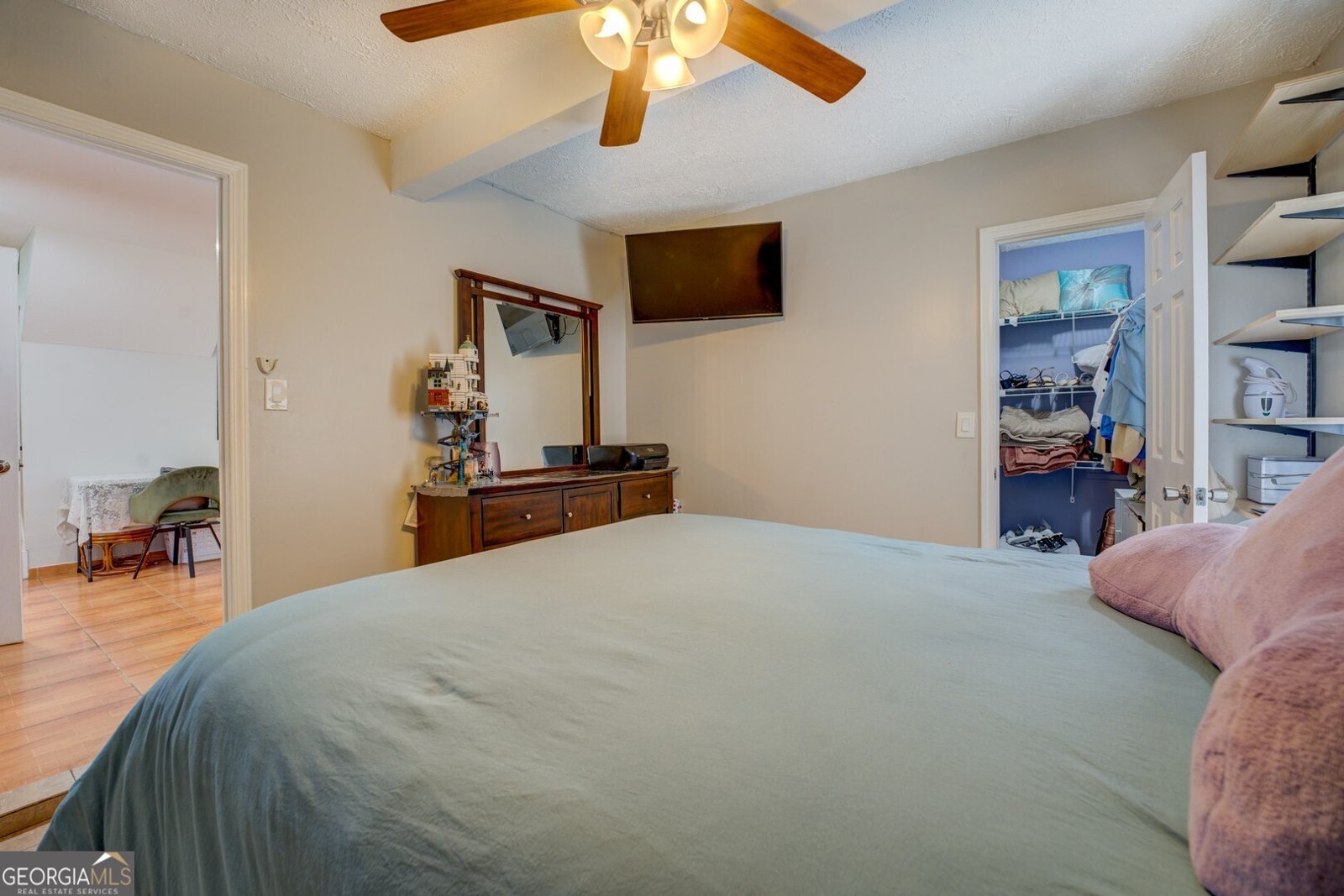 4740 Carversham Way Johns Creek - Photo 22