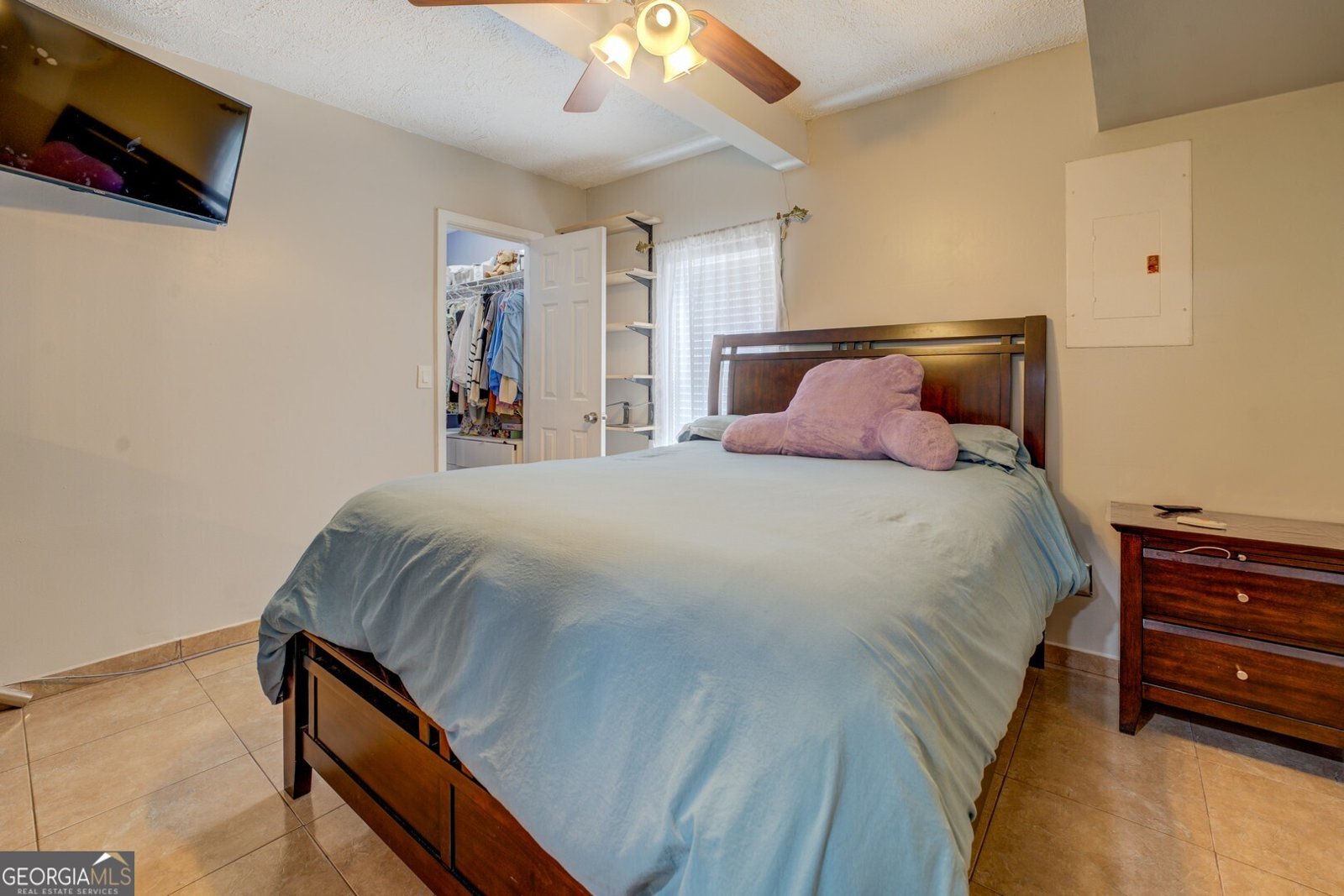 4740 Carversham Way Johns Creek - Photo 23