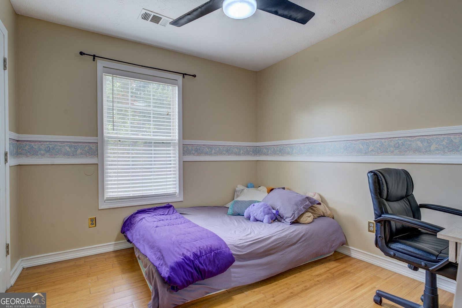 4740 Carversham Way Johns Creek - Photo 27