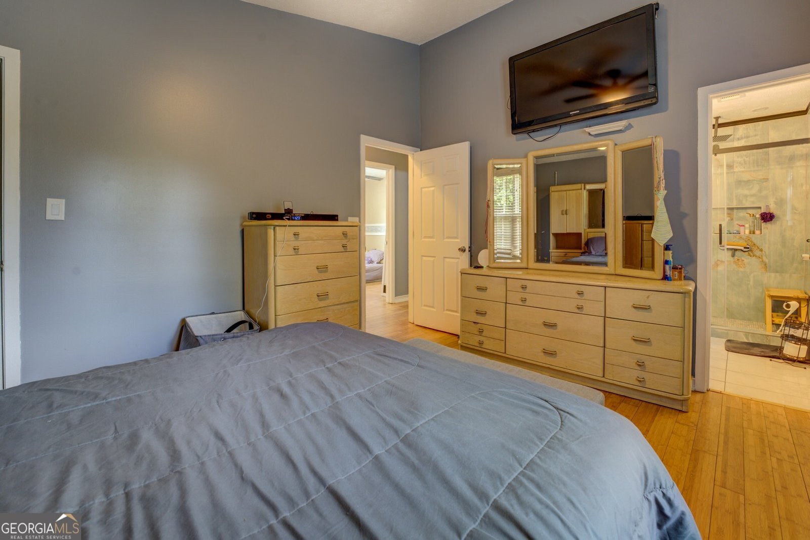 4740 Carversham Way Johns Creek - Photo 30