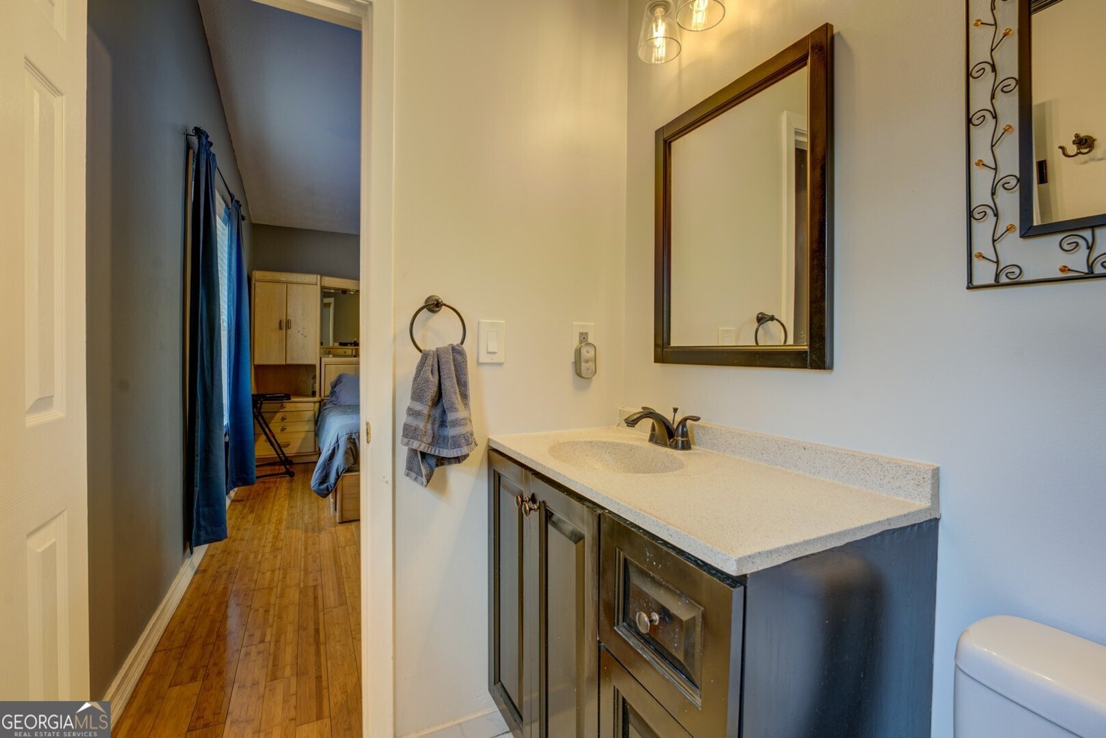 4740 Carversham Way Johns Creek - Photo 31