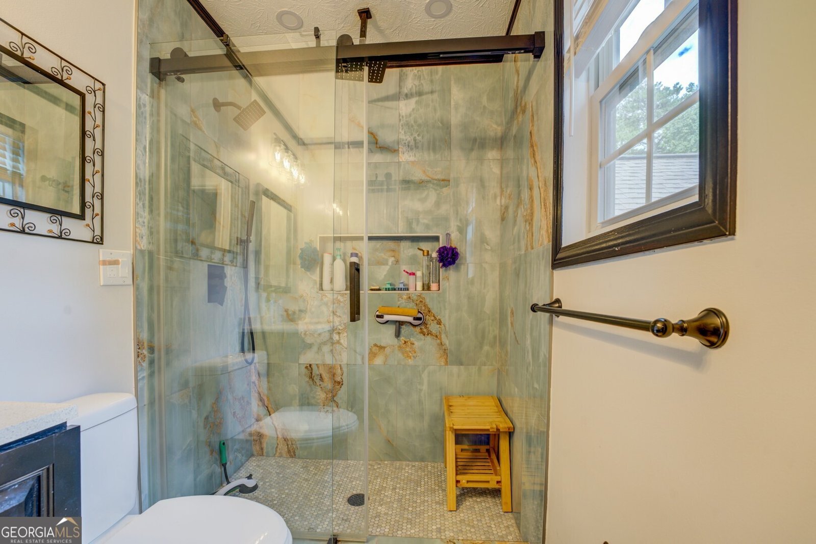 4740 Carversham Way Johns Creek - Photo 32