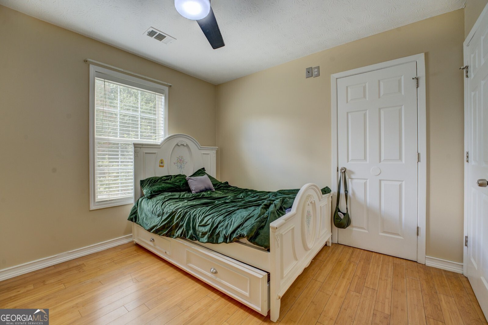 4740 Carversham Way Johns Creek - Photo 33