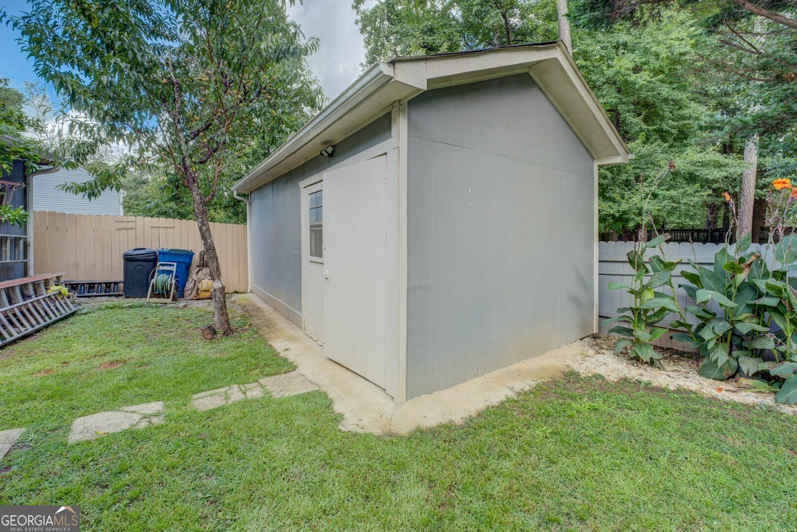 4740 Carversham Way Johns Creek - Photo 40