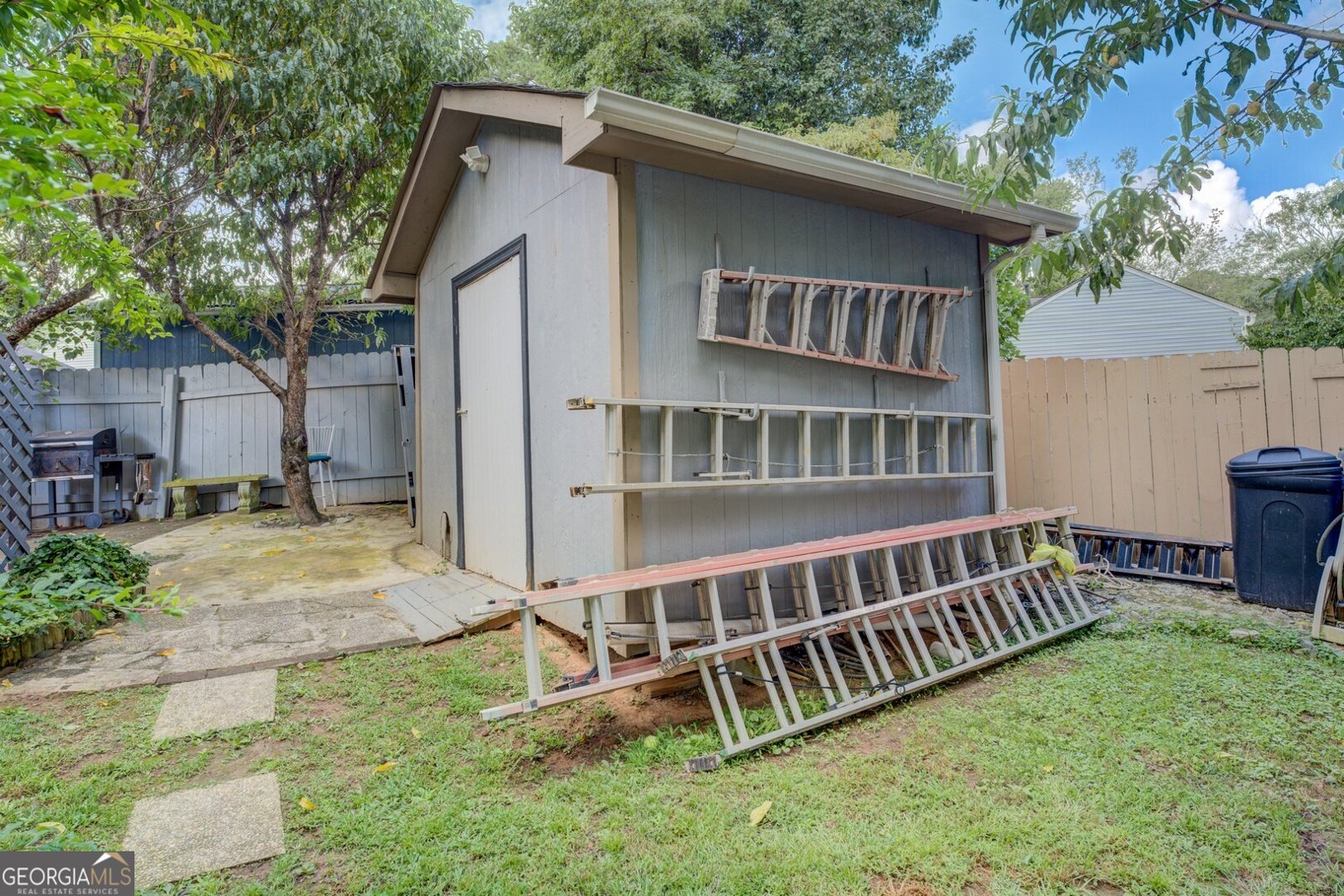 4740 Carversham Way Johns Creek - Photo 41