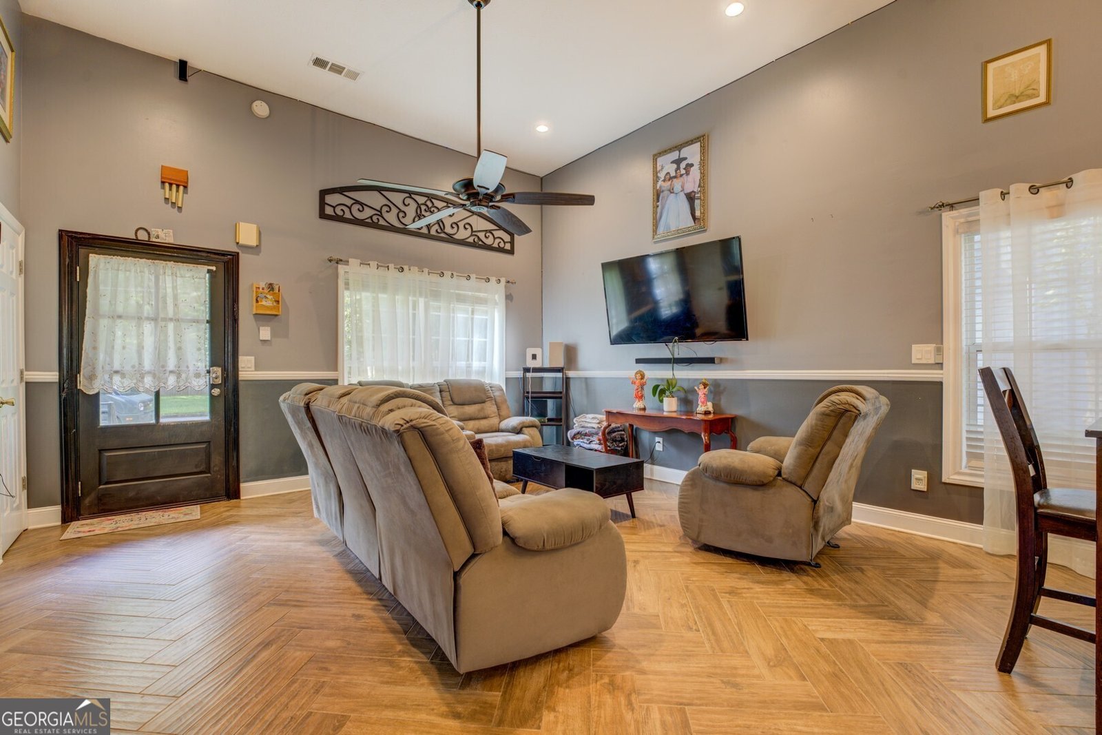 4740 Carversham Way Johns Creek - Photo 7