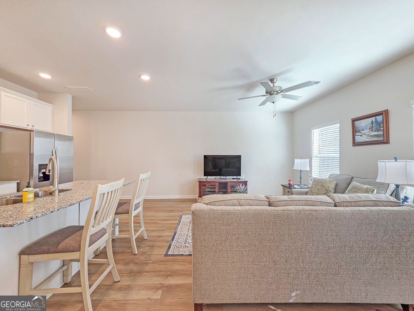 1120 Edinberg Drive Villa Rica - Photo 10