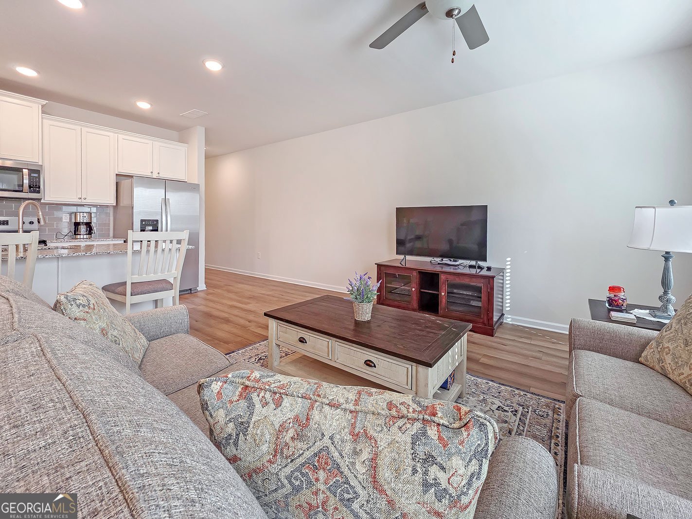 1120 Edinberg Drive Villa Rica - Photo 11