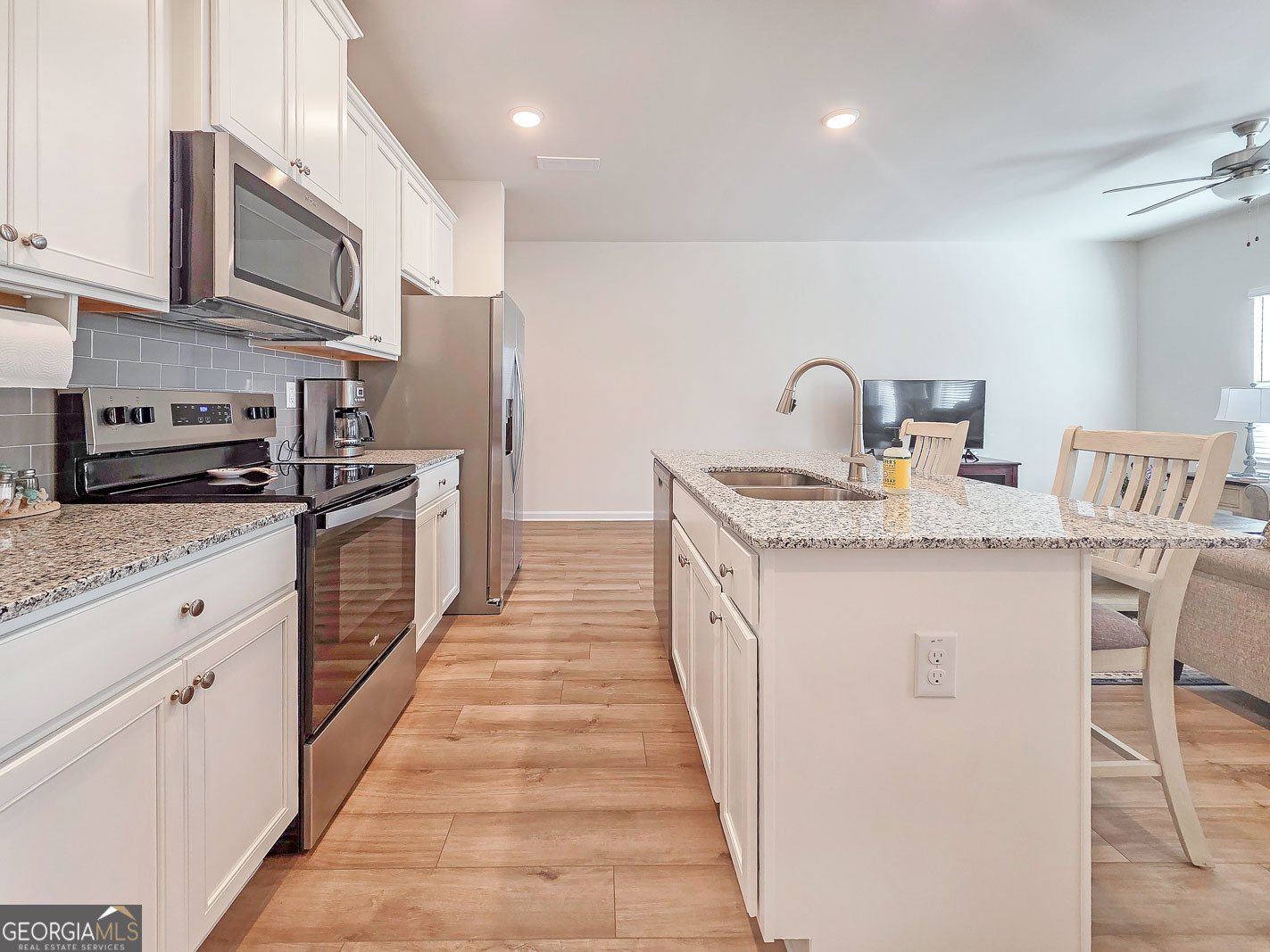 1120 Edinberg Drive Villa Rica - Photo 12