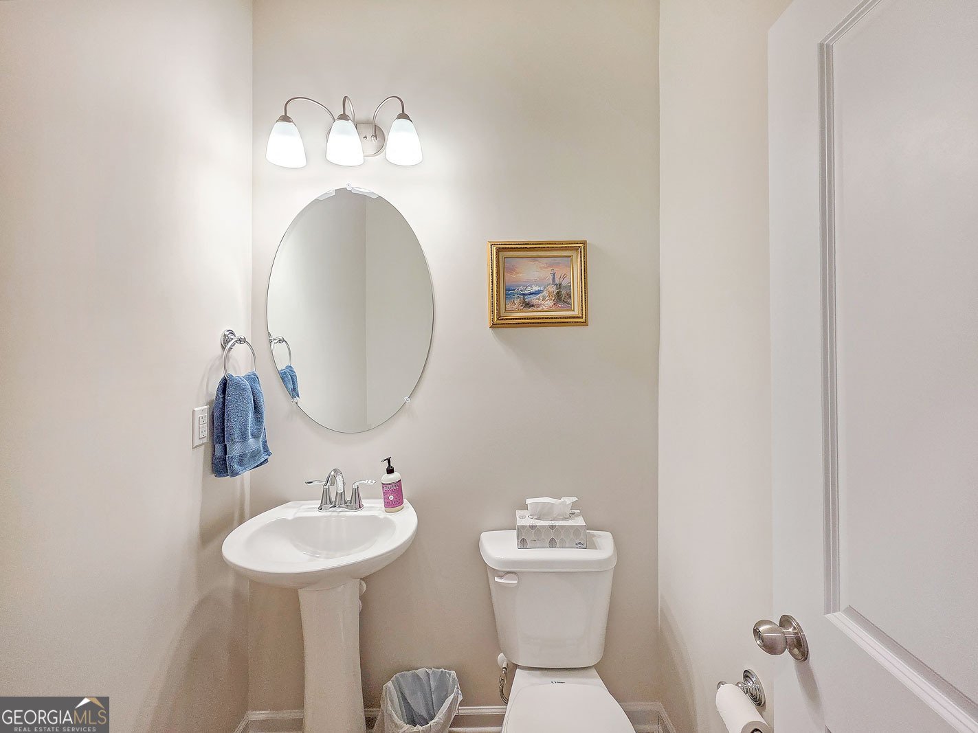 1120 Edinberg Drive Villa Rica - Photo 13