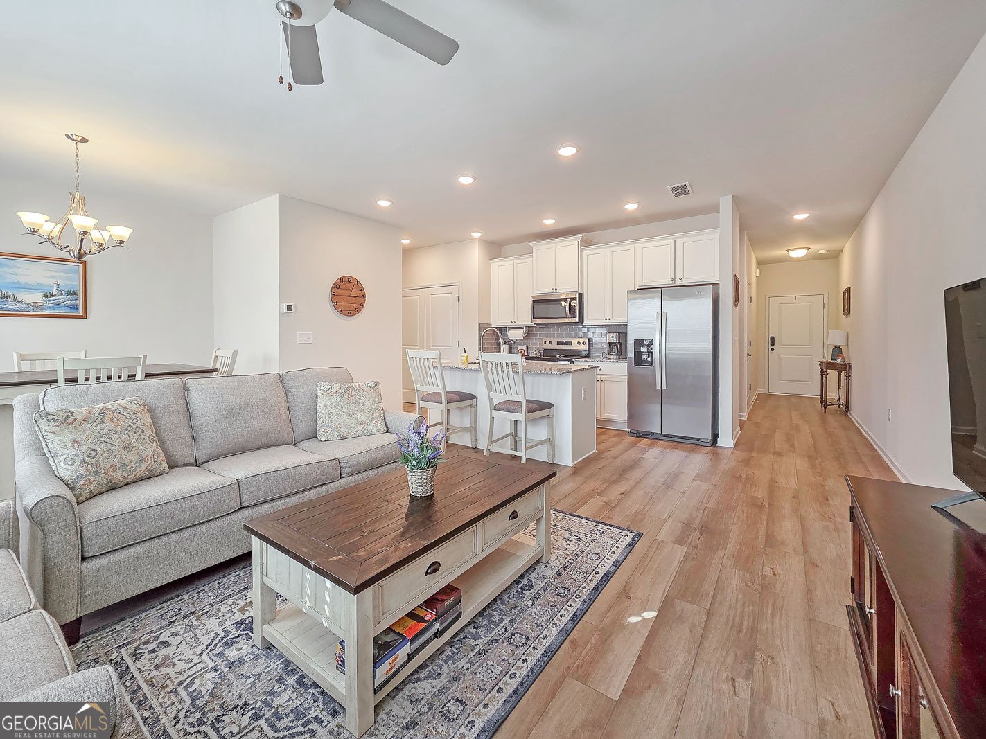 1120 Edinberg Drive Villa Rica - Photo 14