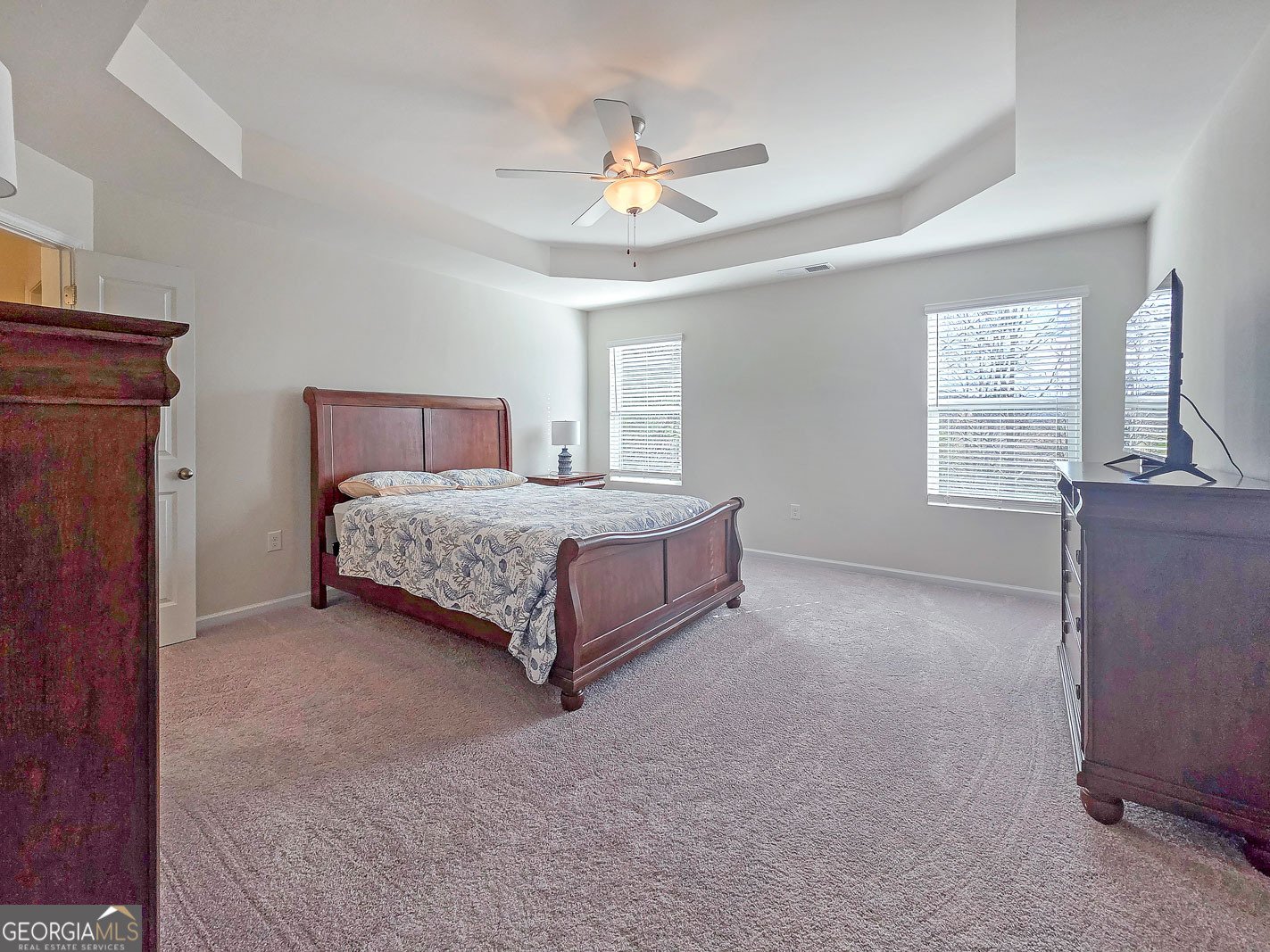 1120 Edinberg Drive Villa Rica - Photo 15