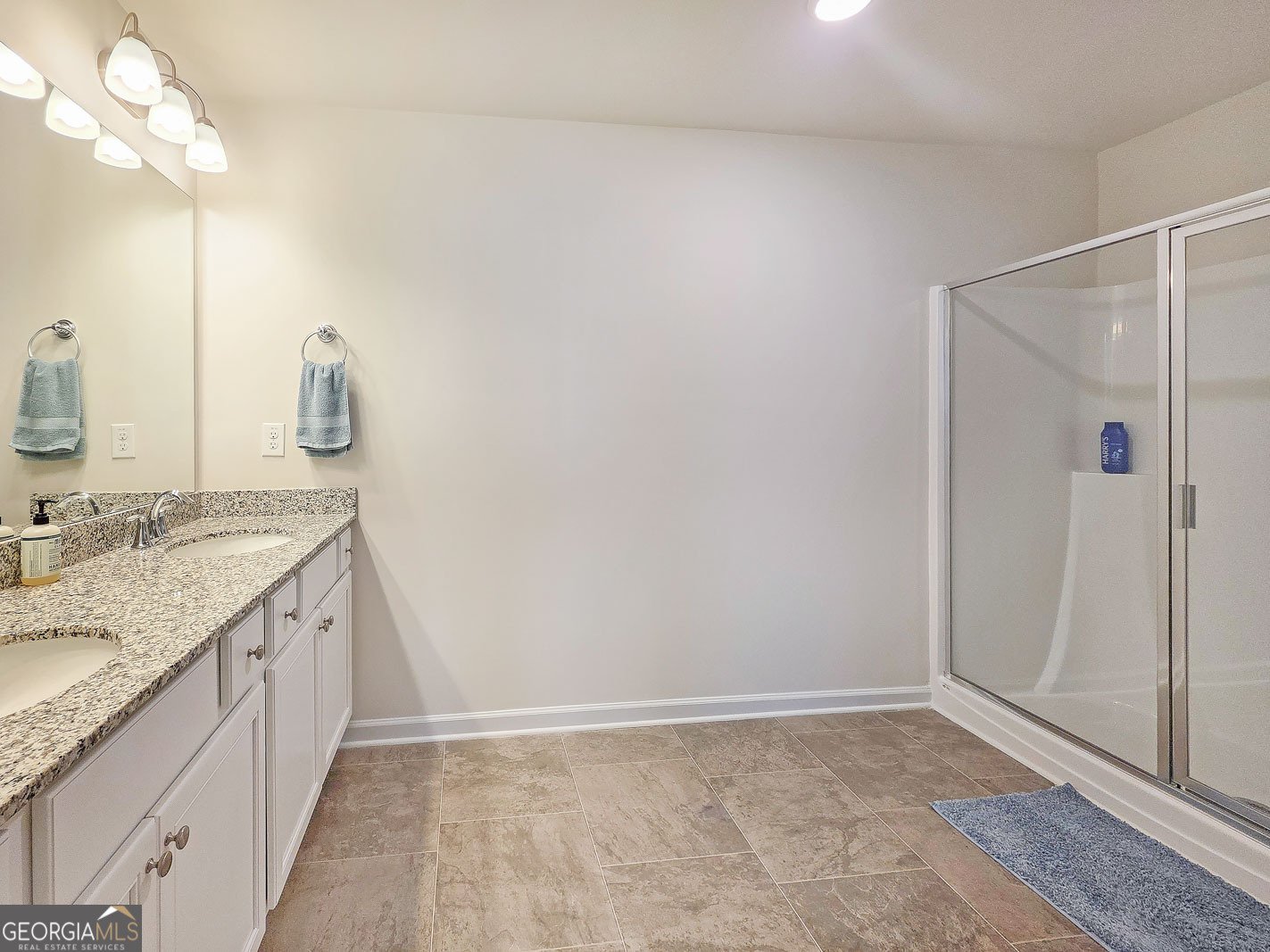 1120 Edinberg Drive Villa Rica - Photo 18