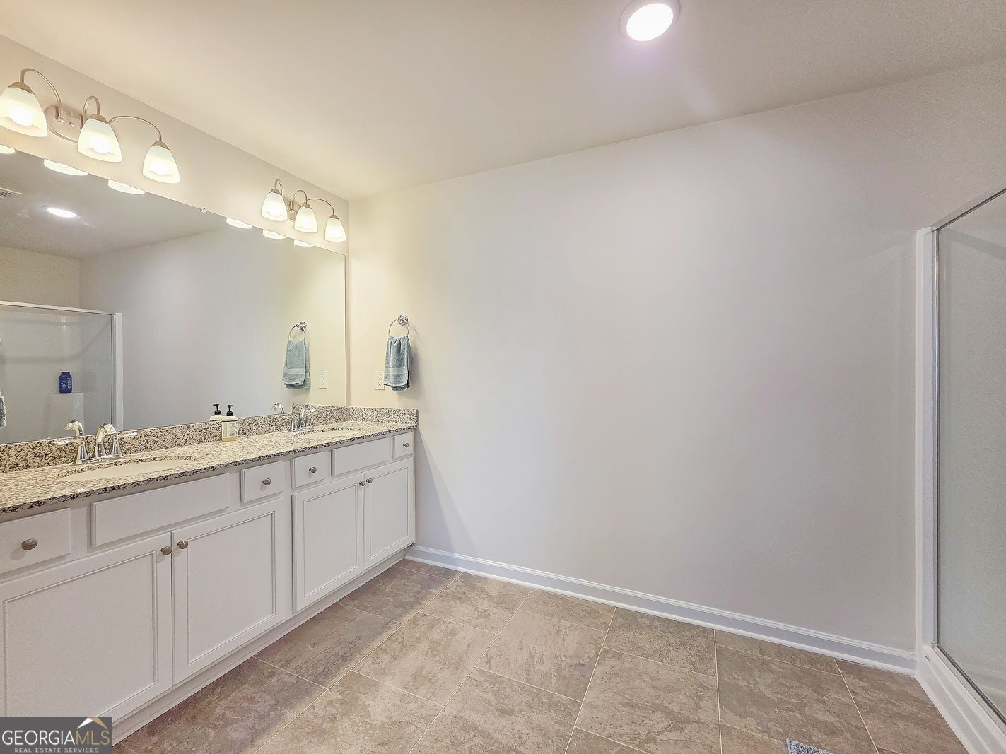 1120 Edinberg Drive Villa Rica - Photo 19