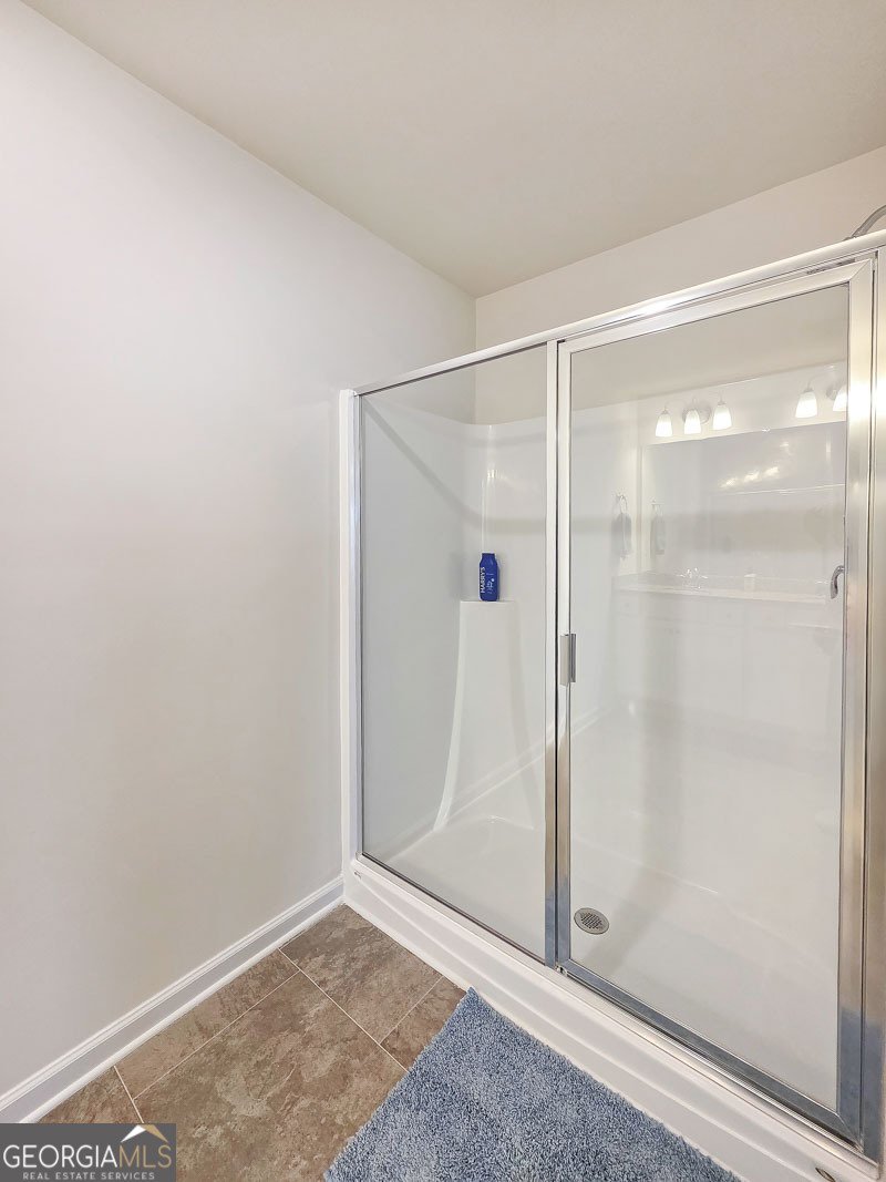 1120 Edinberg Drive Villa Rica - Photo 20