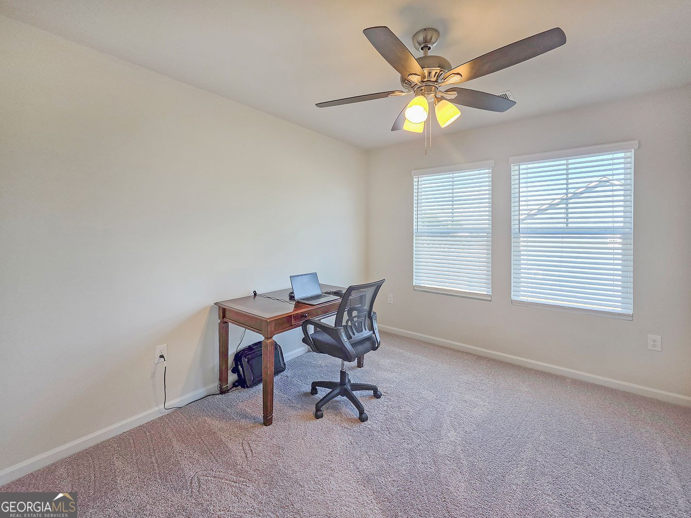 1120 Edinberg Drive Villa Rica - Photo 22