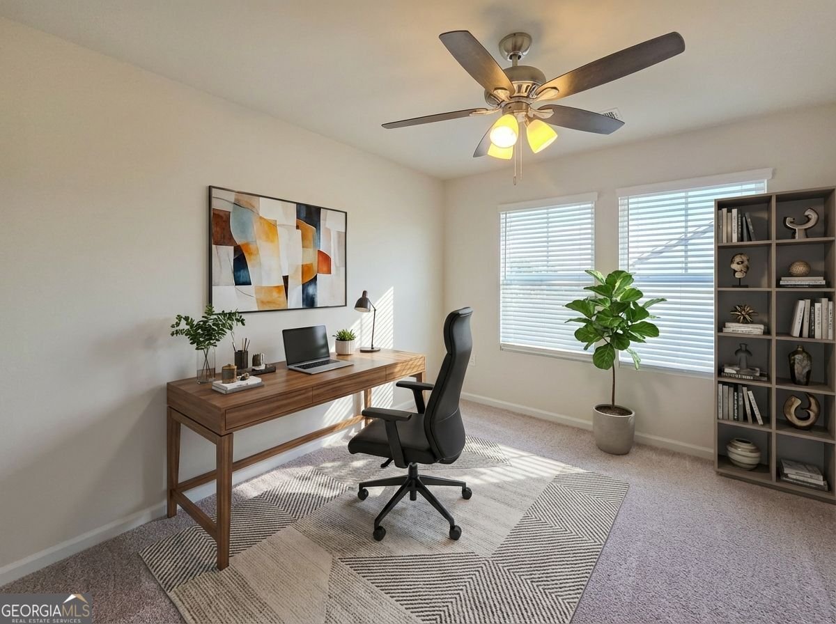 1120 Edinberg Drive Villa Rica - Photo 23