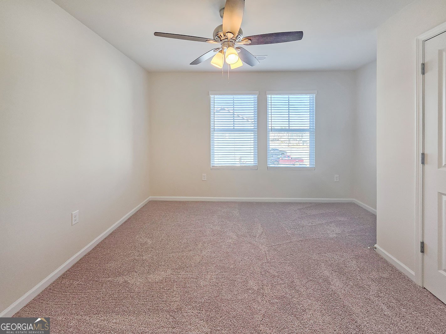 1120 Edinberg Drive Villa Rica - Photo 24