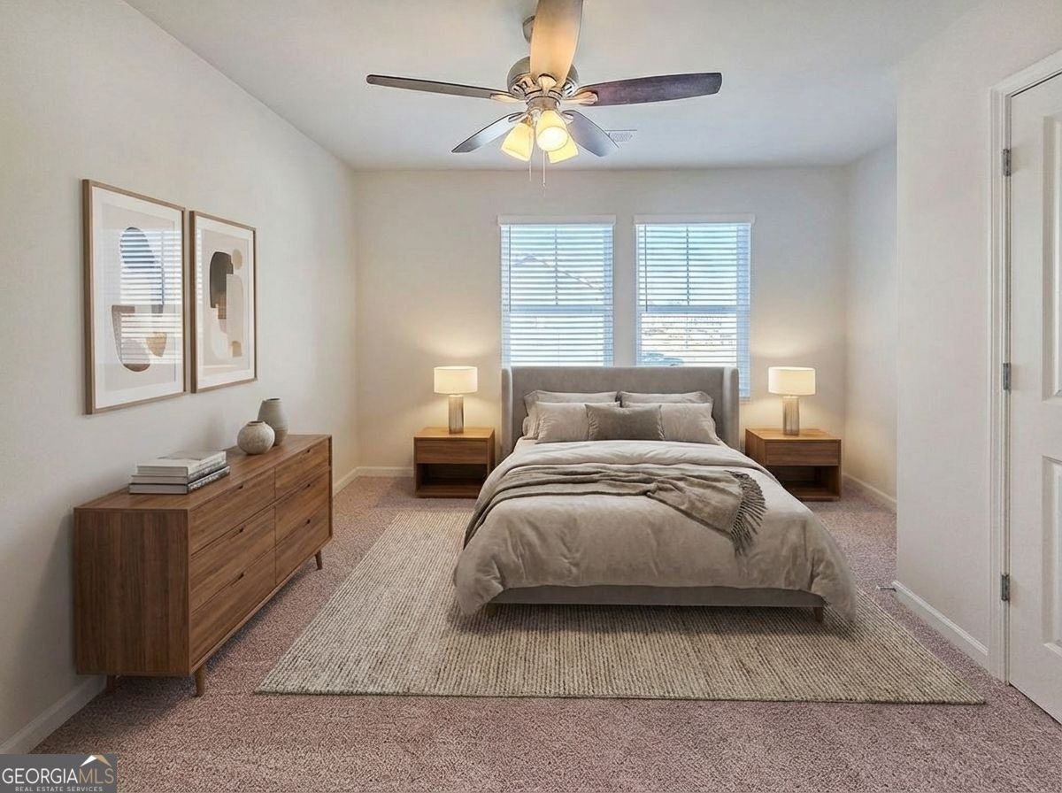 1120 Edinberg Drive Villa Rica - Photo 25