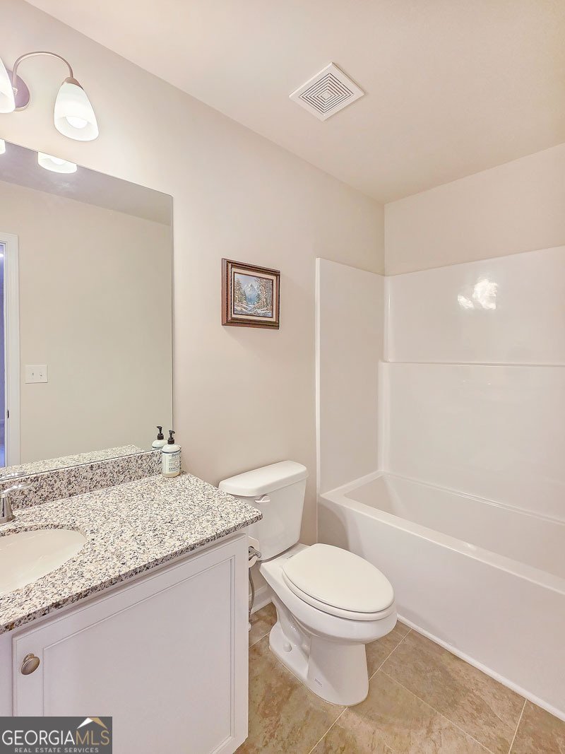 1120 Edinberg Drive Villa Rica - Photo 26