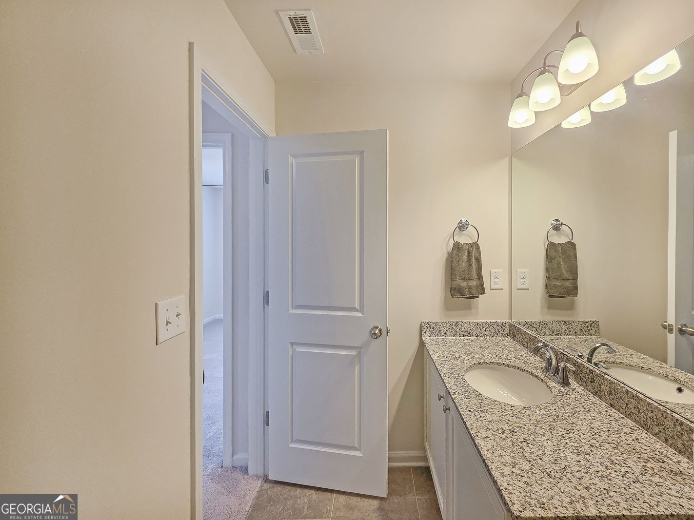 1120 Edinberg Drive Villa Rica - Photo 27