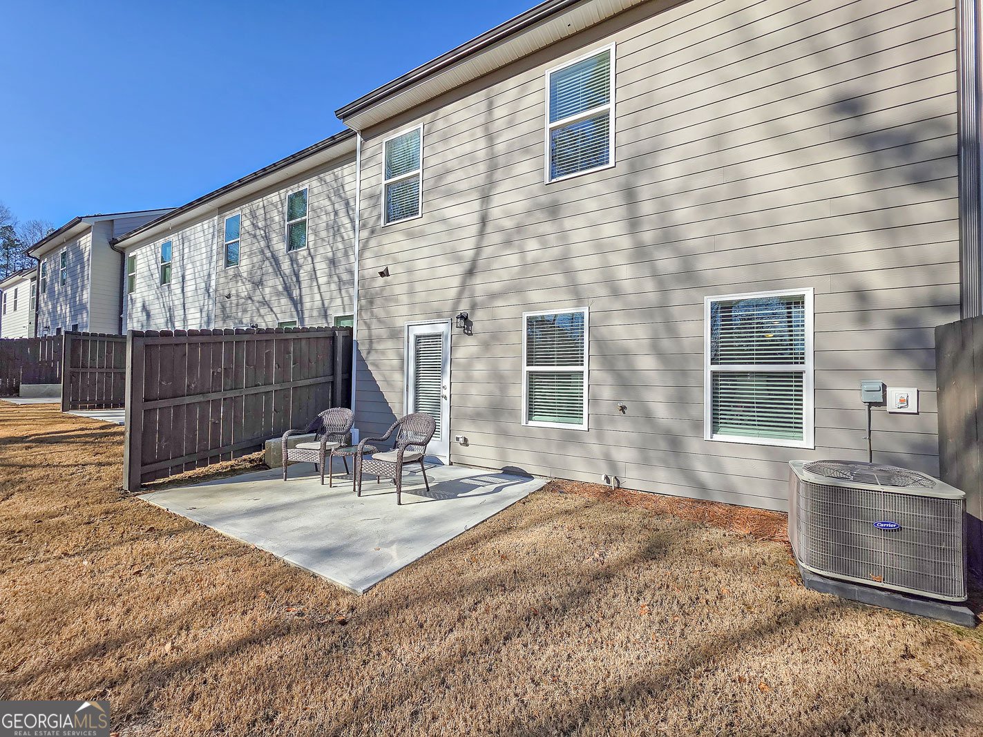 1120 Edinberg Drive Villa Rica - Photo 29