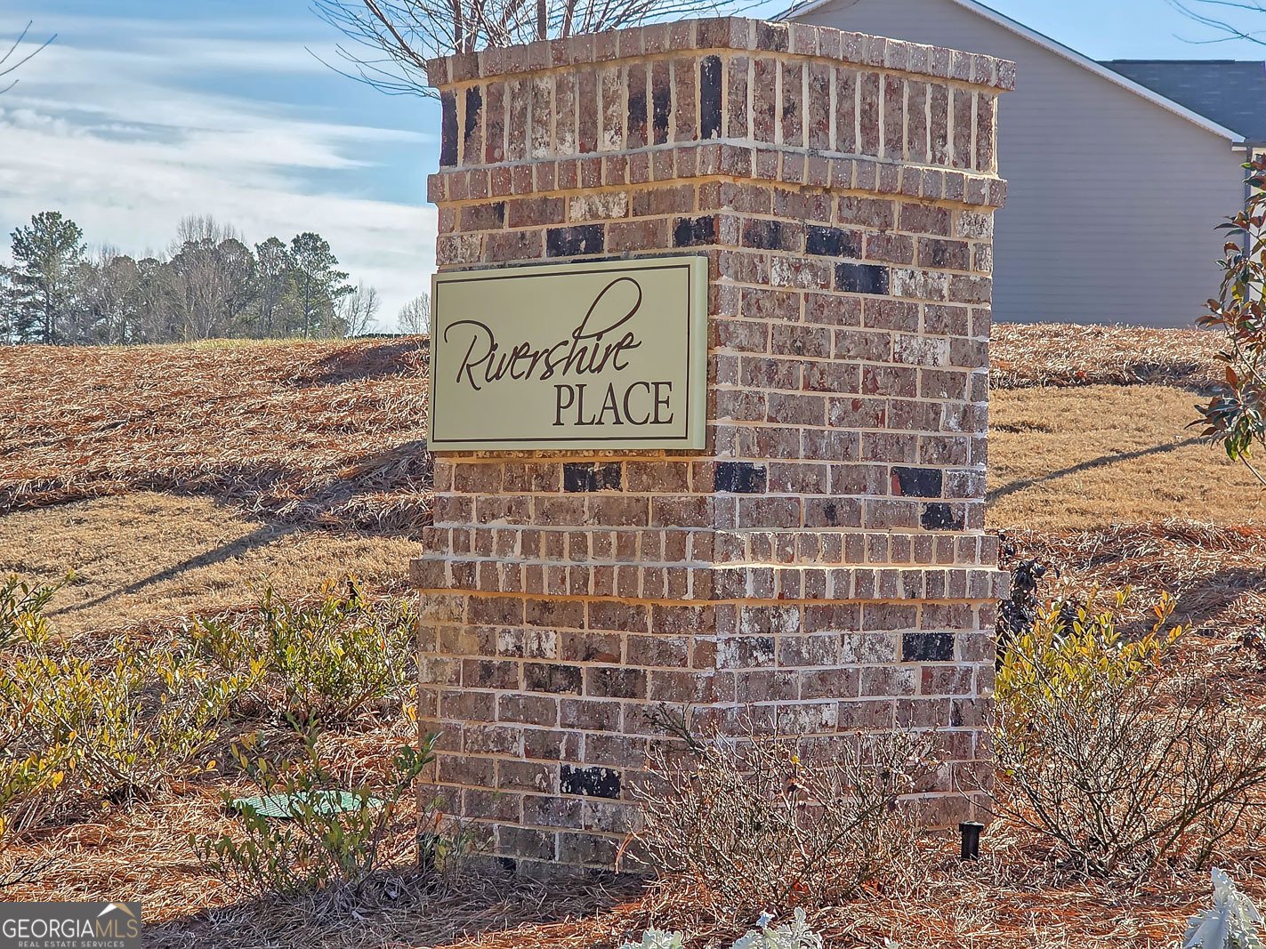 1120 Edinberg Drive Villa Rica - Photo 30